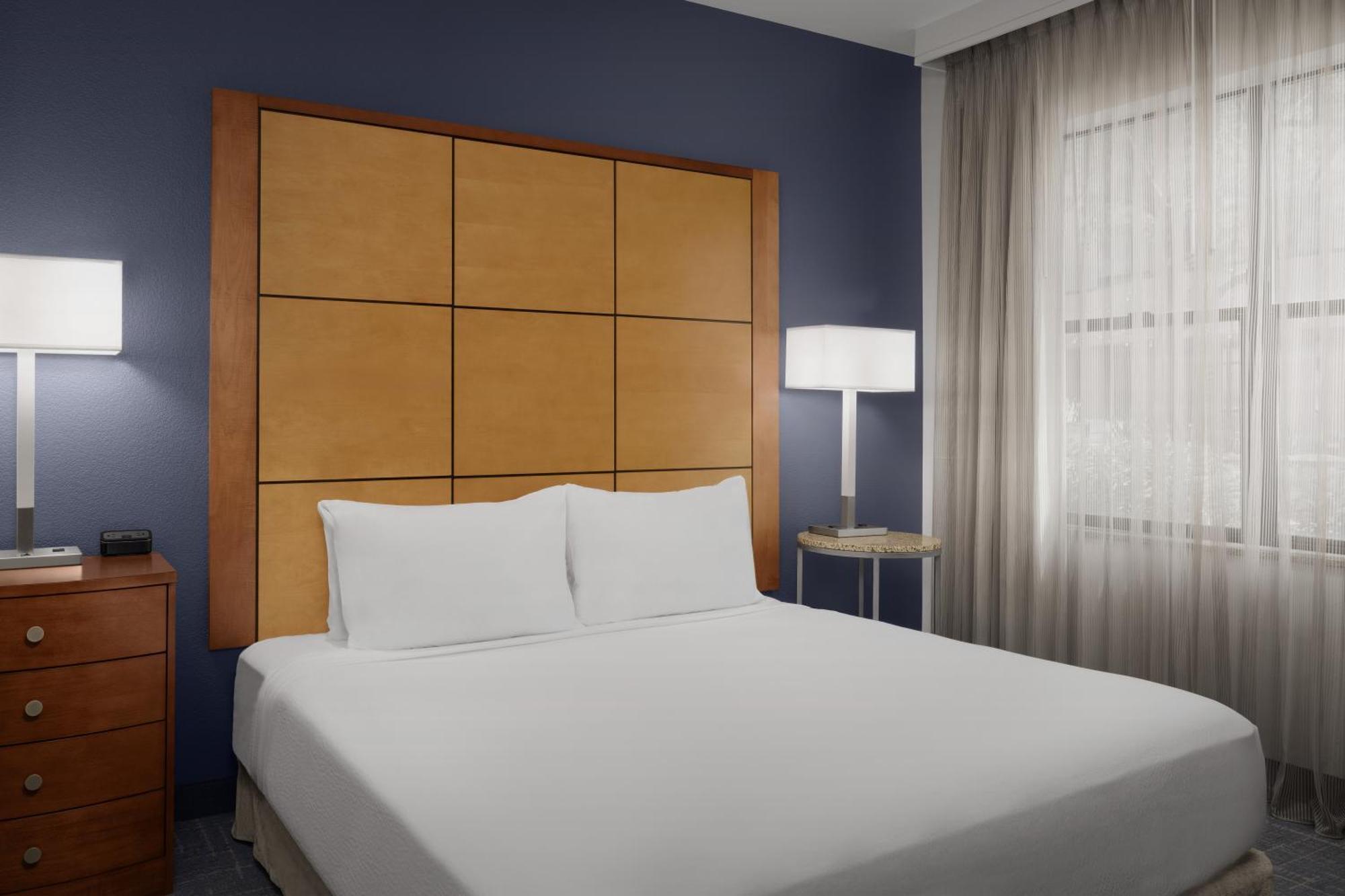 Residence Inn Phoenix North Happy Valley Εξωτερικό φωτογραφία