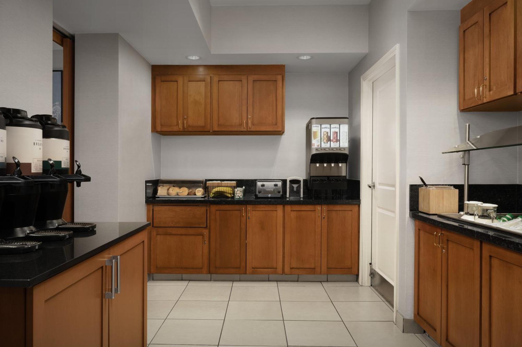 Residence Inn Phoenix North Happy Valley Εξωτερικό φωτογραφία