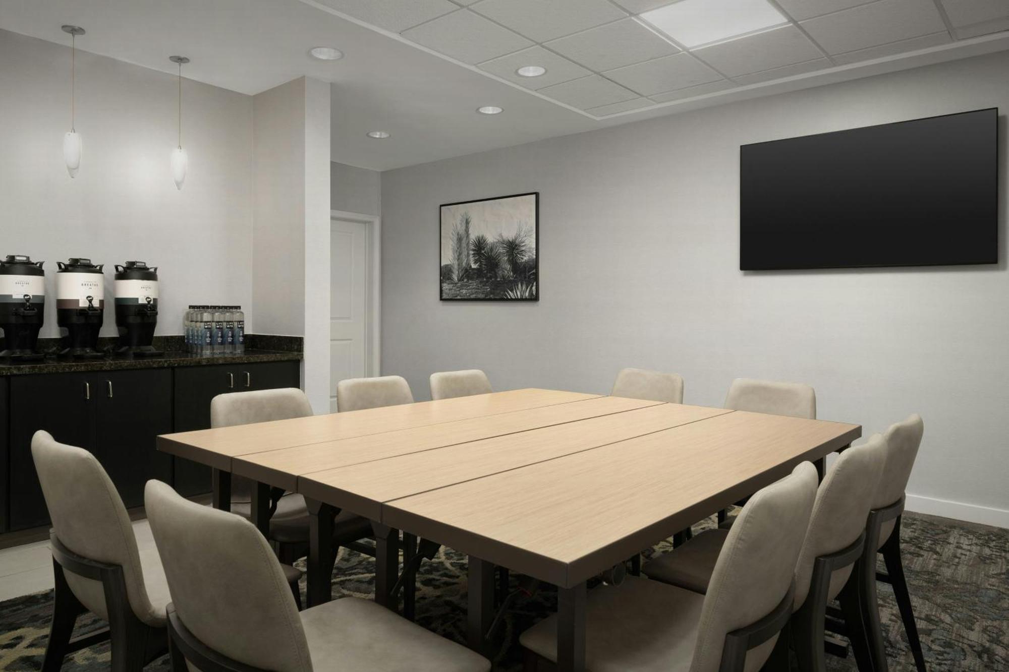 Residence Inn Phoenix North Happy Valley Εξωτερικό φωτογραφία