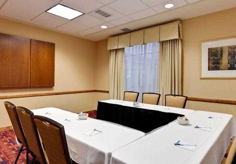 Residence Inn Phoenix North Happy Valley Επιχειρήσεις φωτογραφία