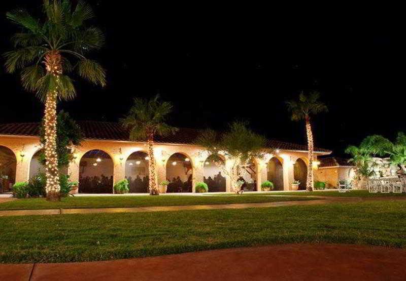 Residence Inn Phoenix North Happy Valley Ανέσεις φωτογραφία